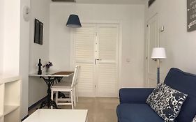 Clb Apartamento Alameda